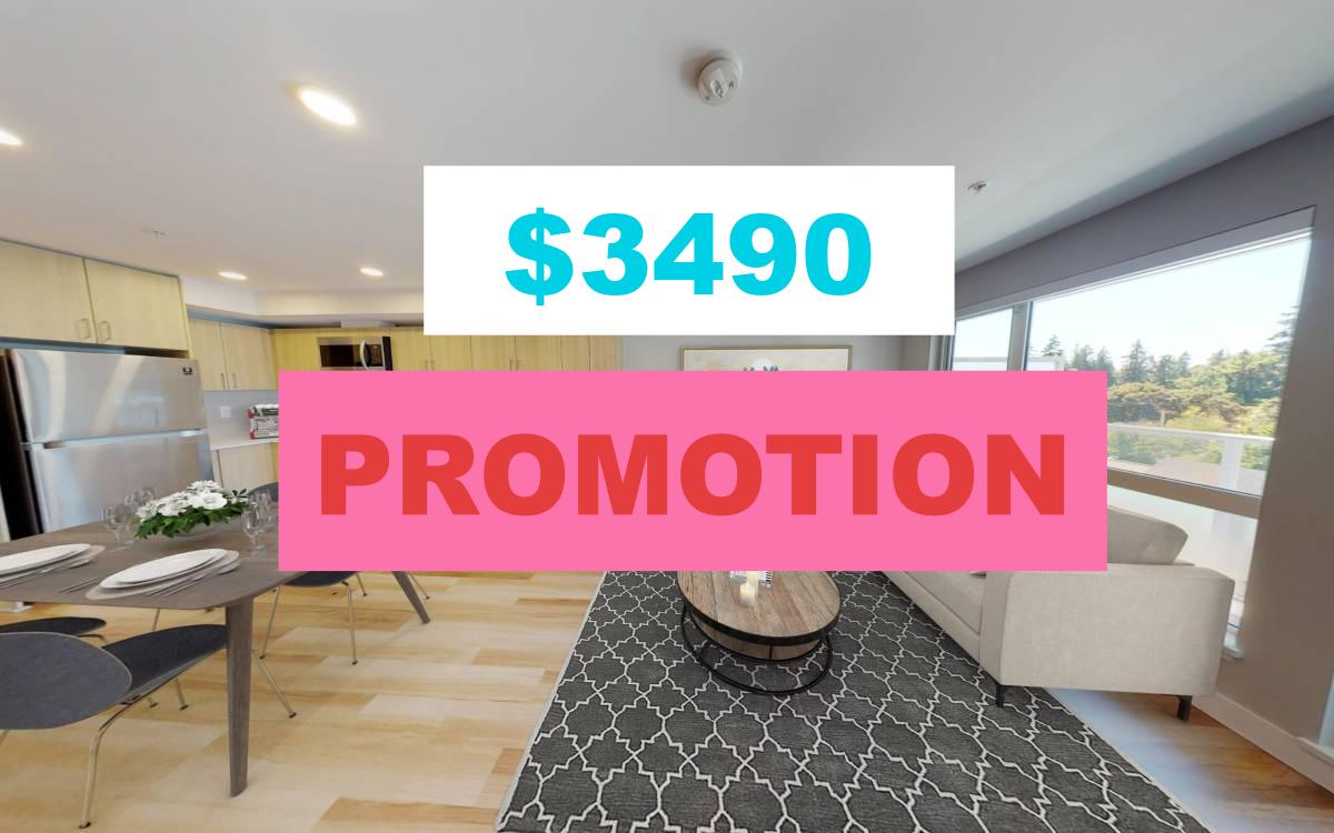 408 East Columbia Street - 318