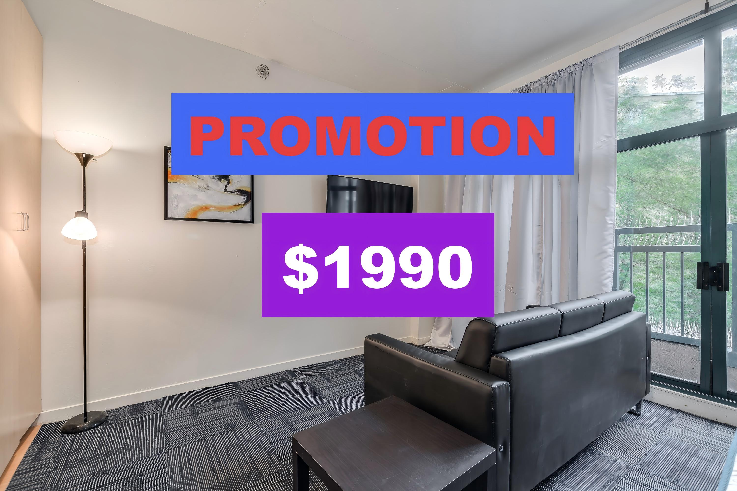 22 East Cordova Street-310