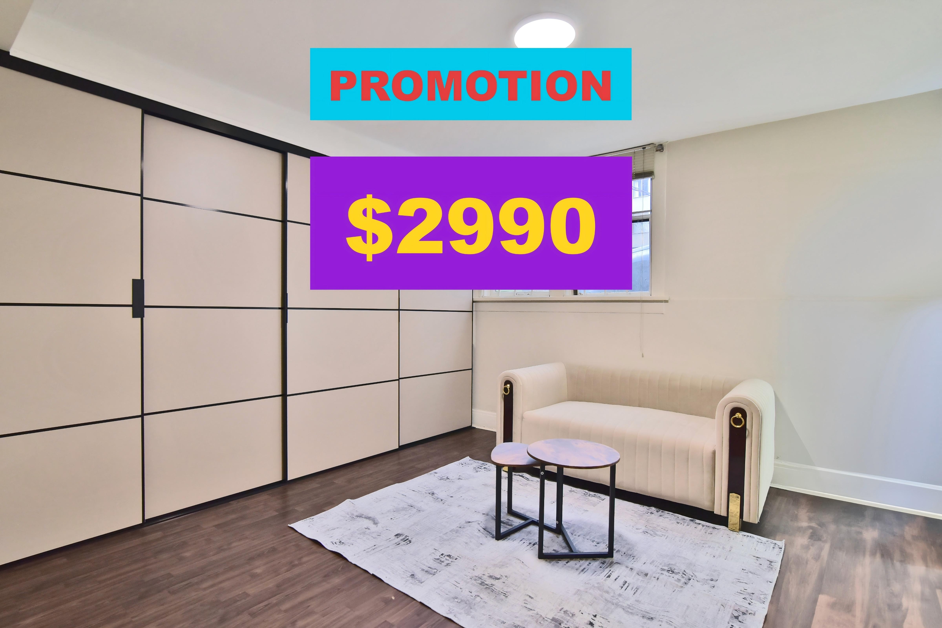 935 Jervis Street - 18