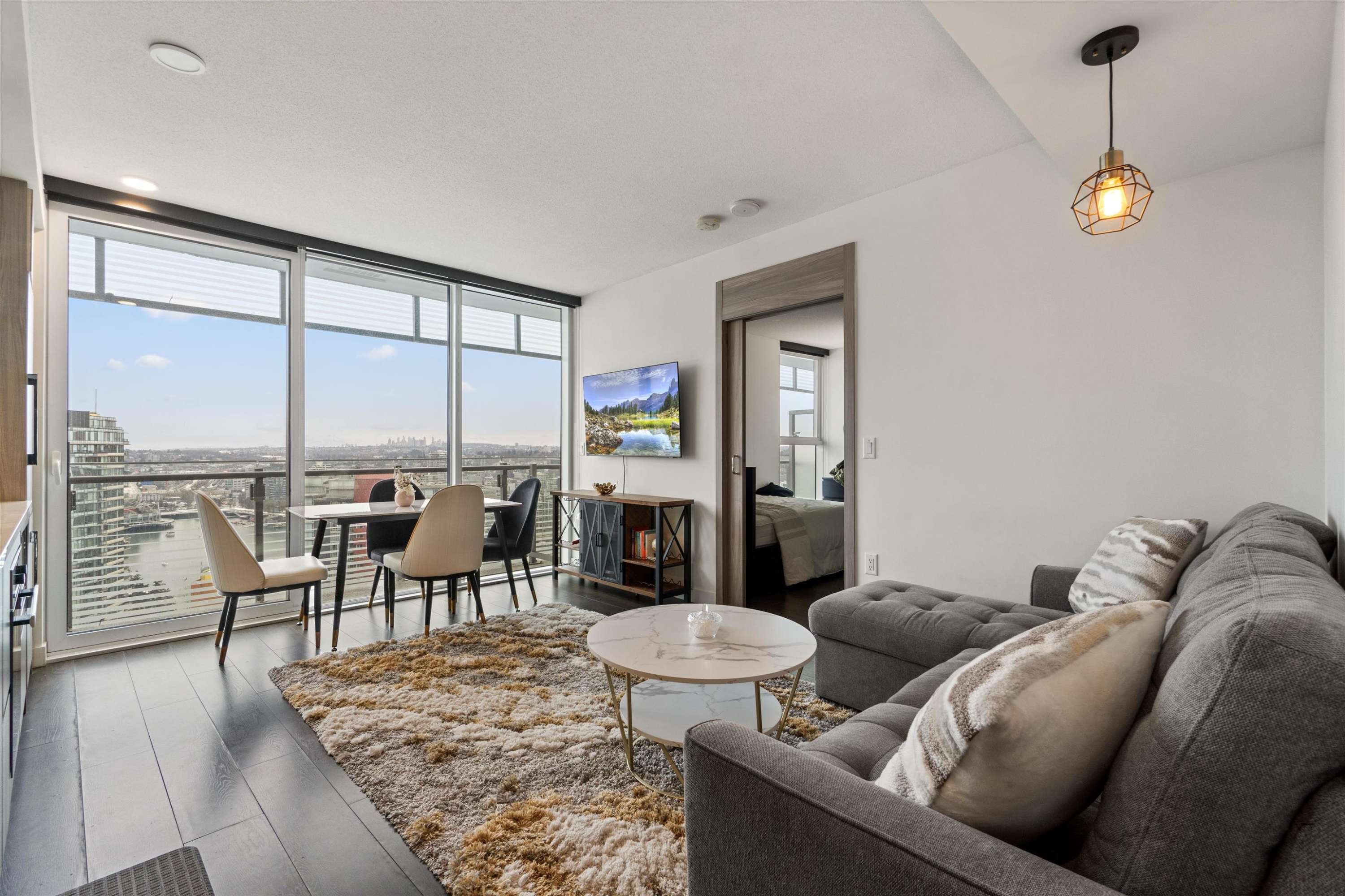 89 Nelson Street (2713) - 2713