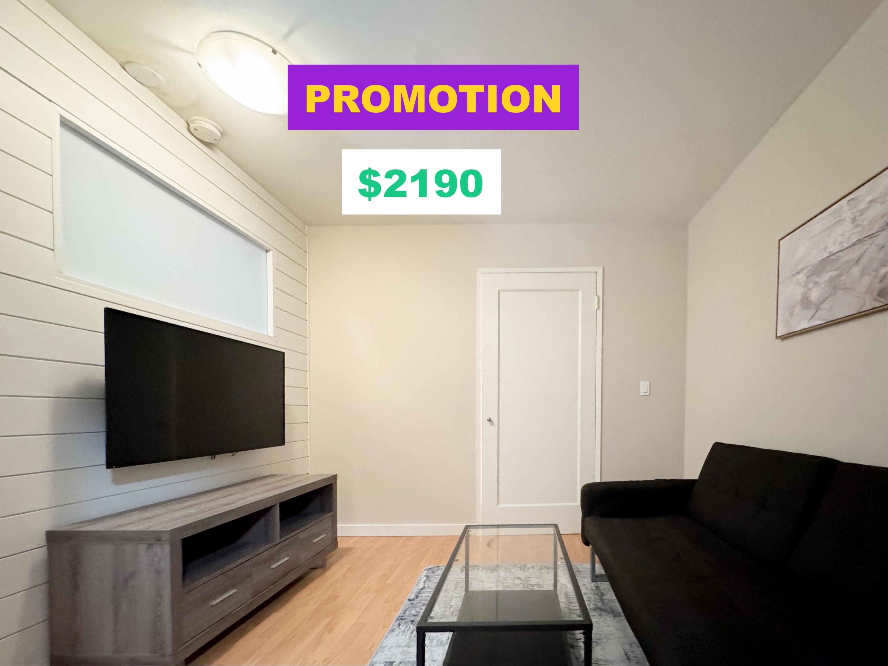 935 Jervis Street - 20