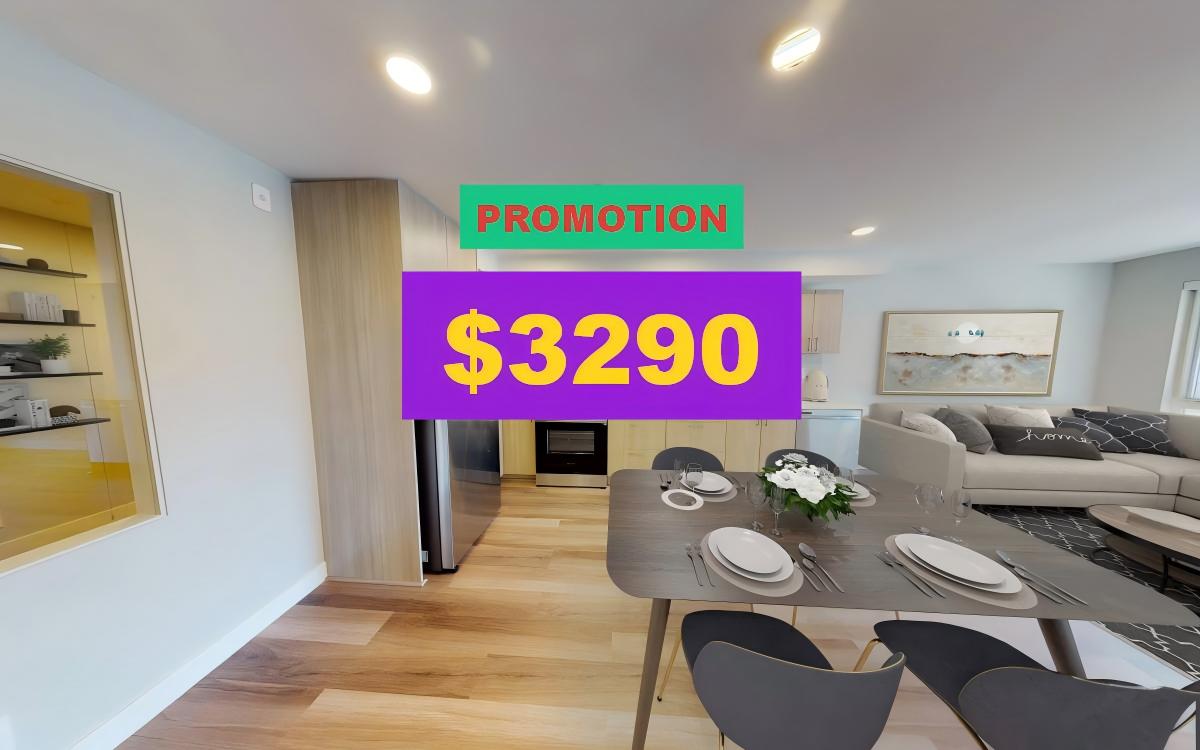 408 East Columbia Street - 418