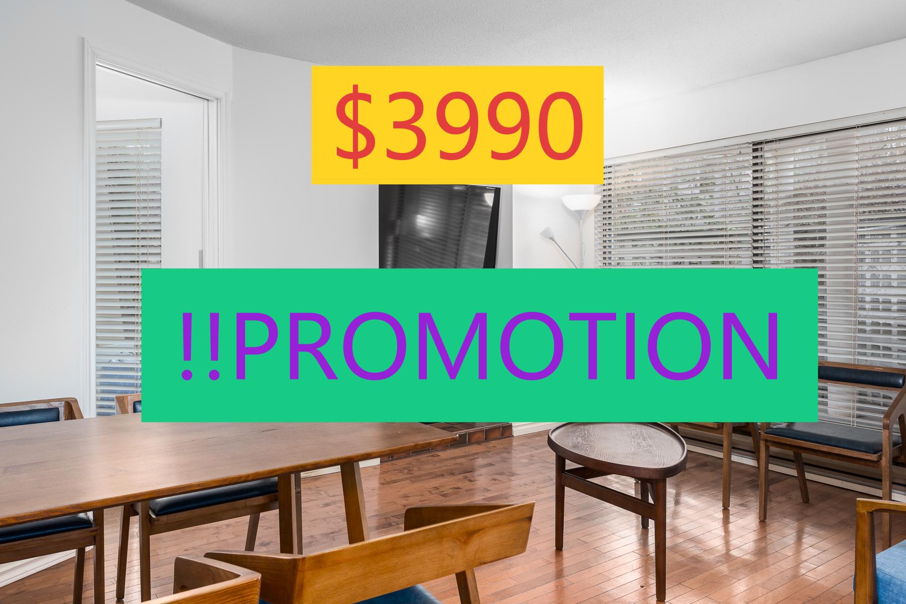 1405 Haro Street - 301