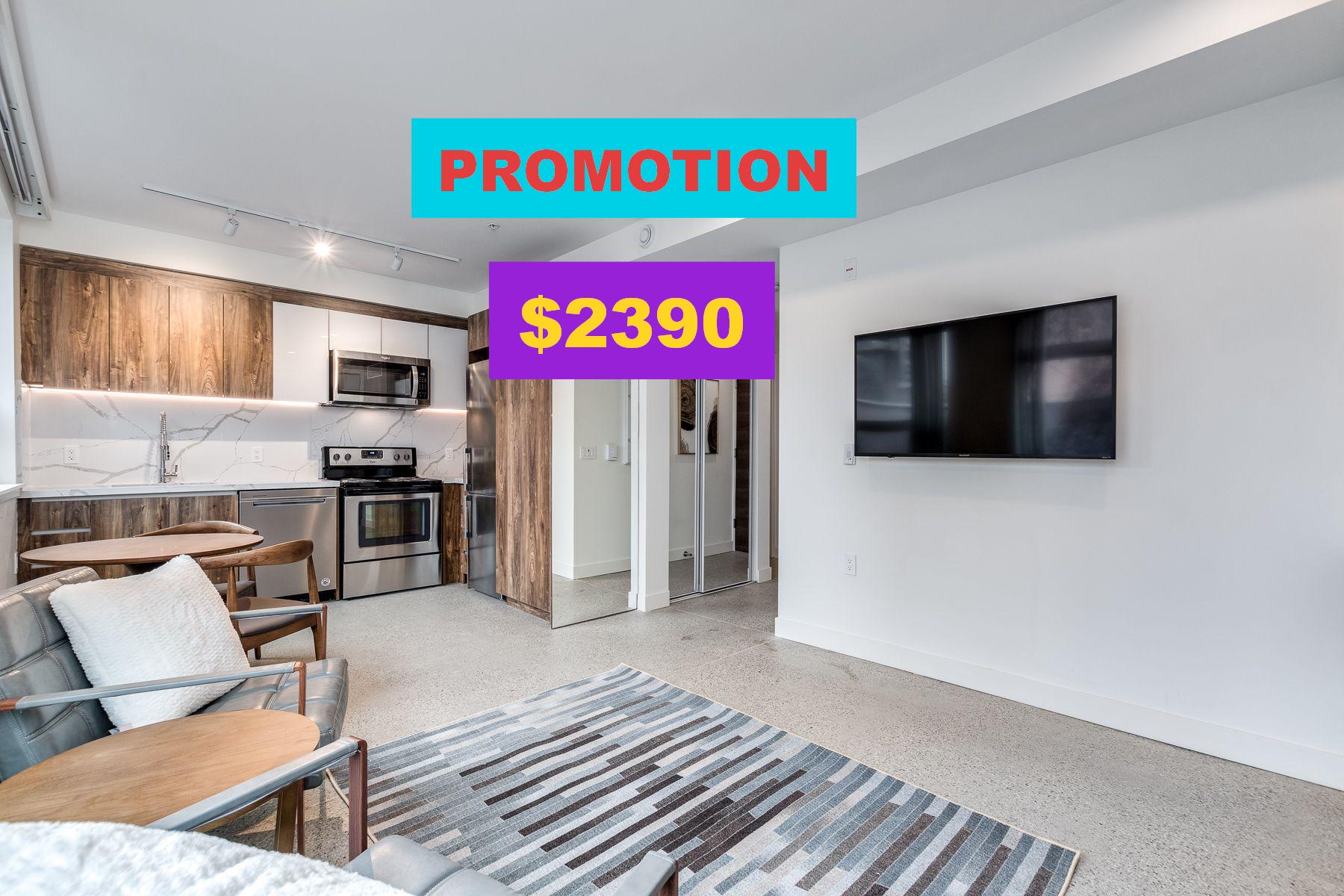 1170 Barclay Street - 001