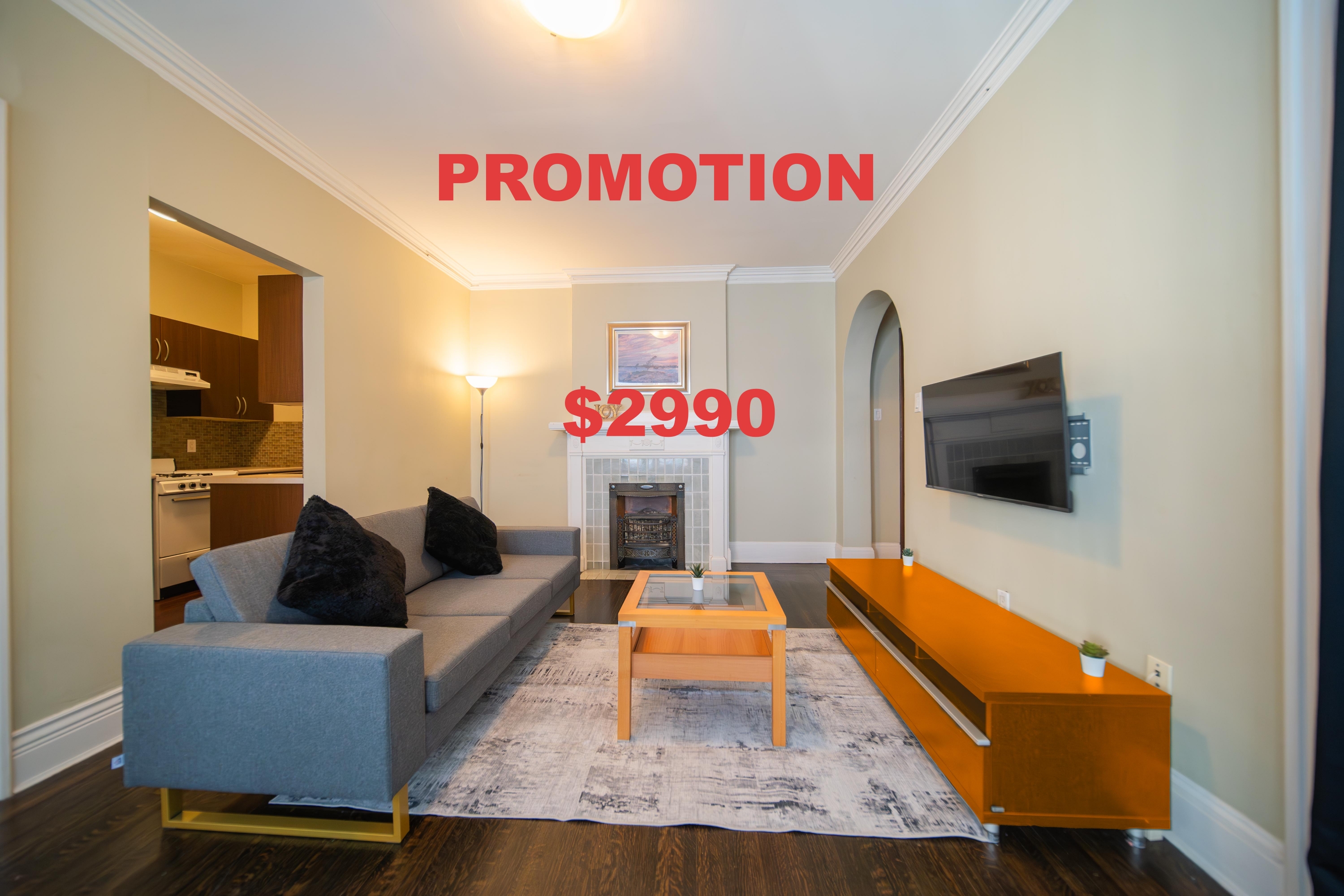 935 Jervis Street - 4