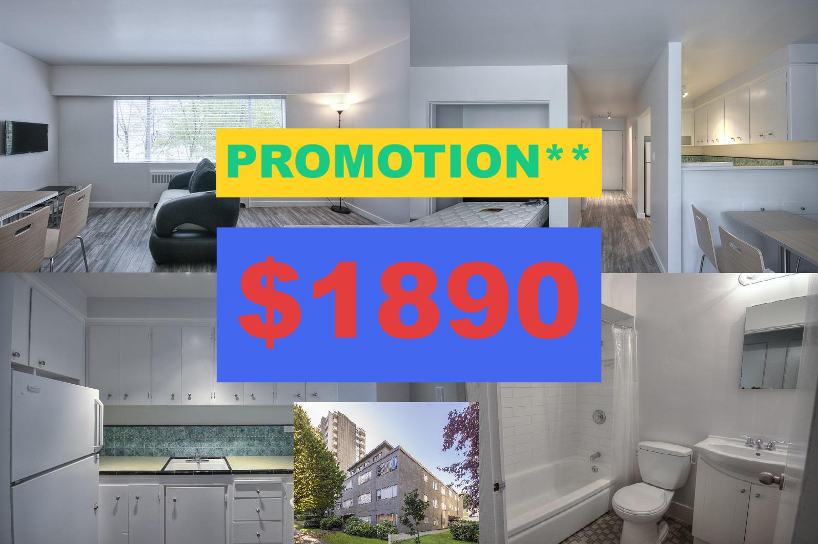 1540 Haro Street - 106