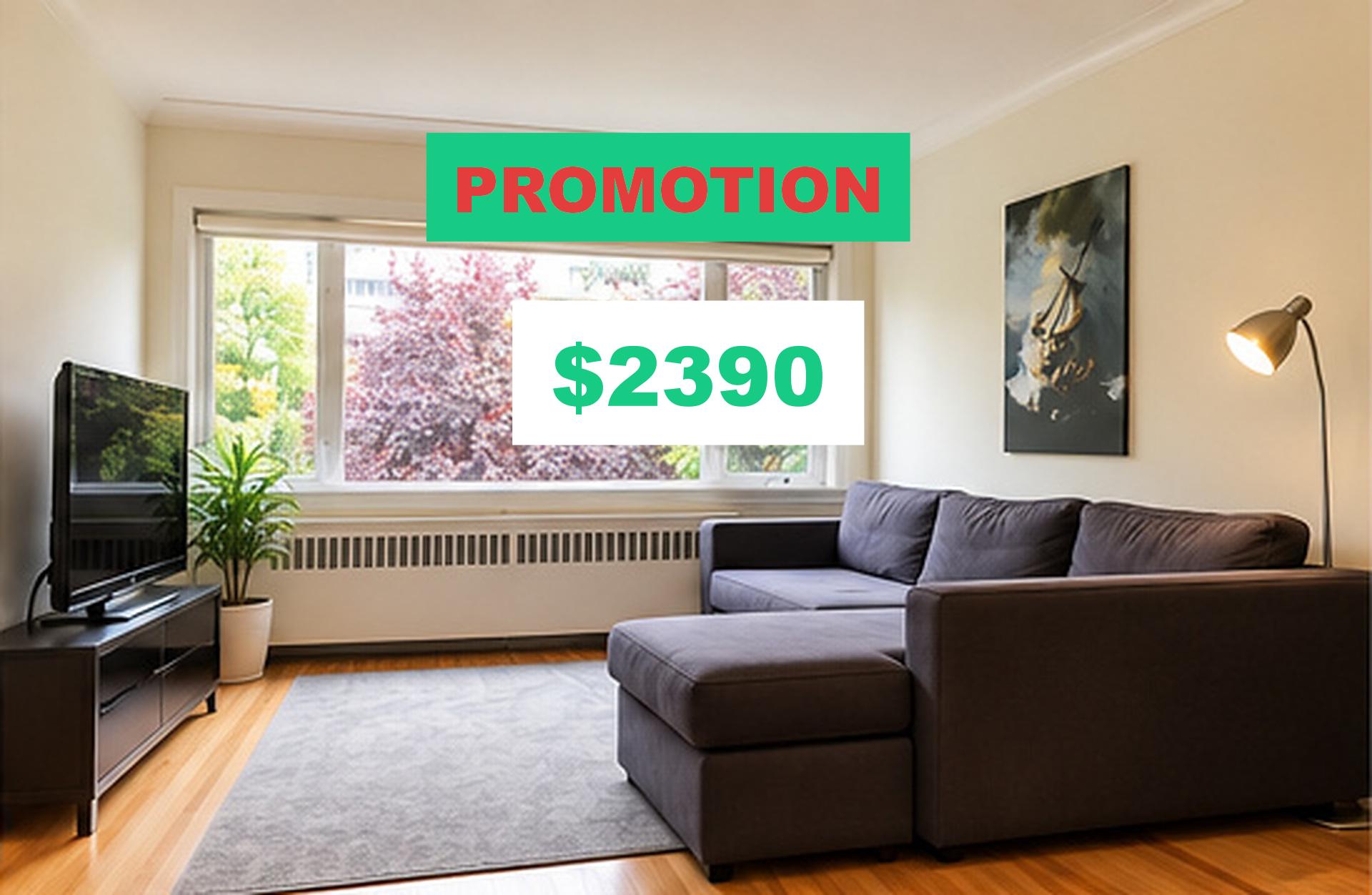 1540 Haro Street - 211