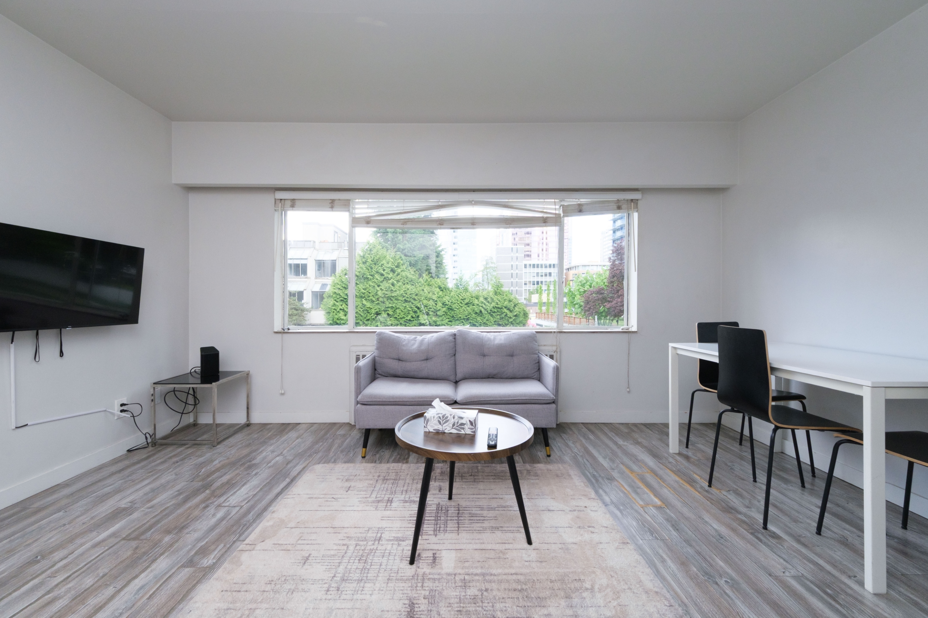1540 Haro Street - 101