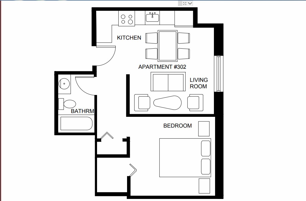 Property thumbnail image