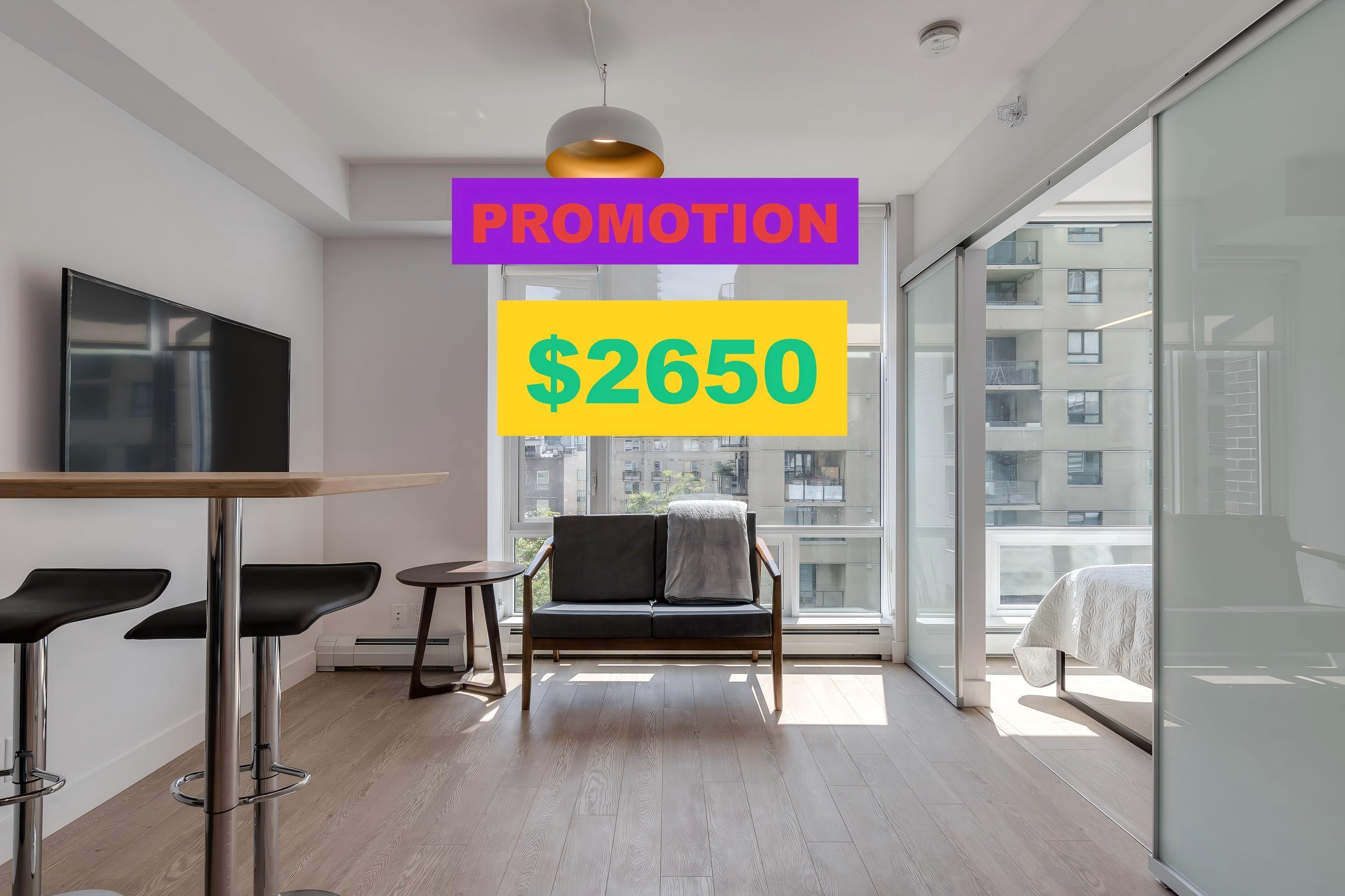 1283 Howe Street-510