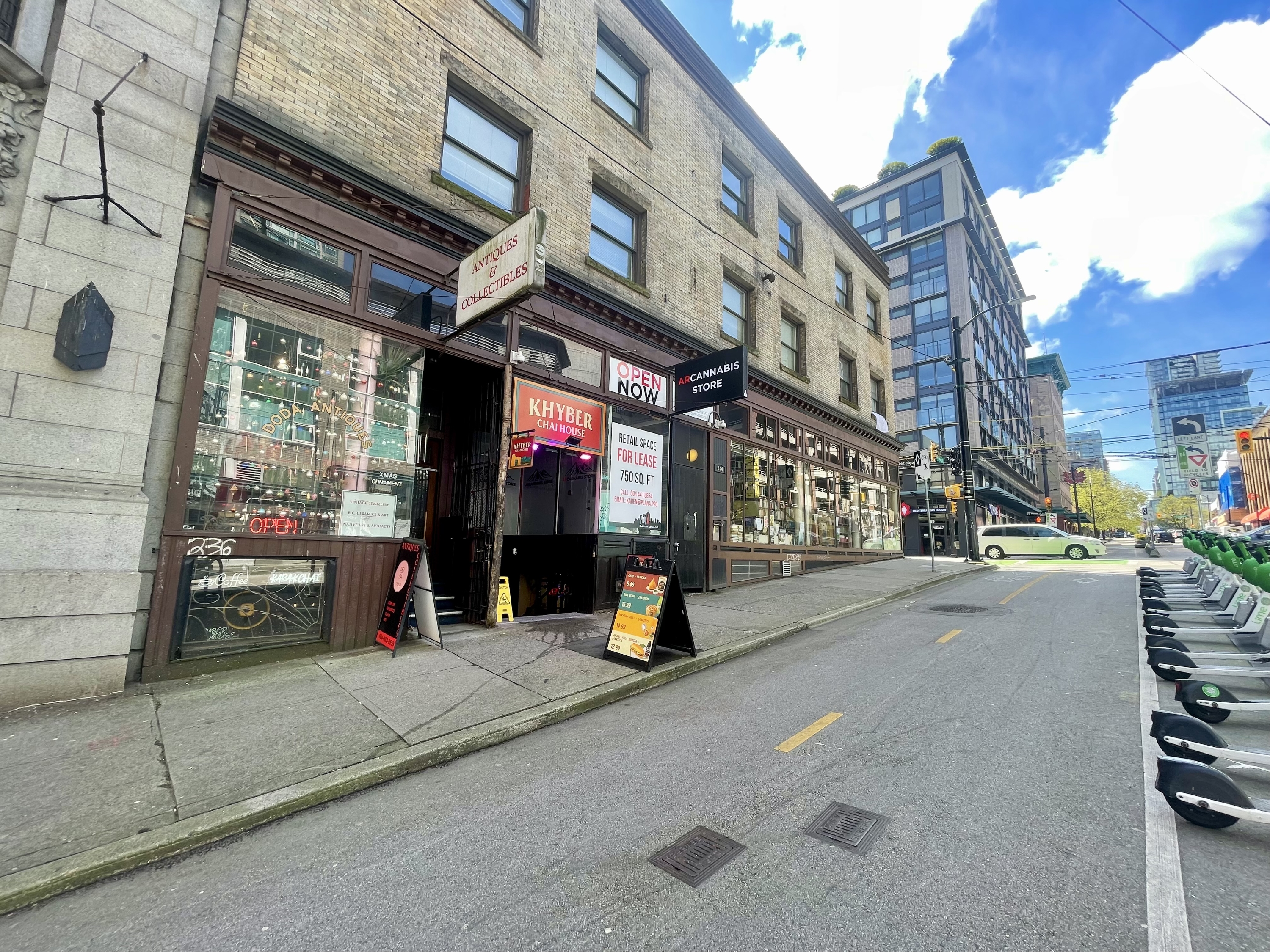 Property thumbnail image