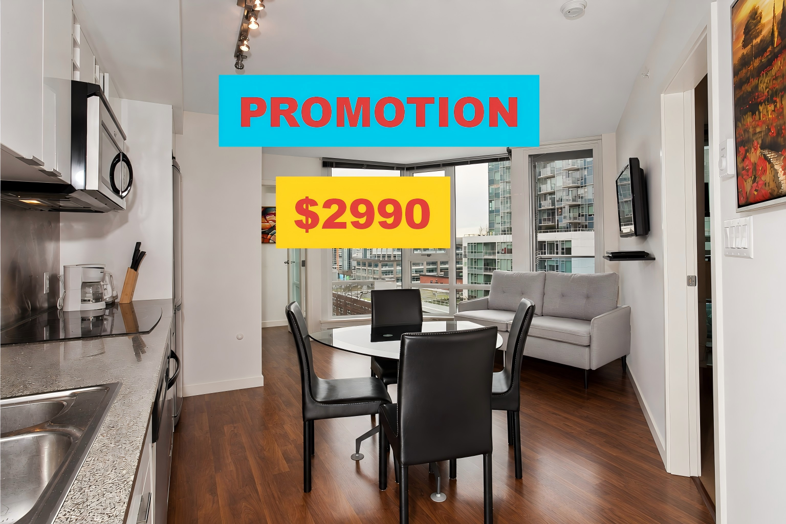 788 Hamilton Street-902