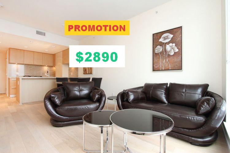 1351 Continental Street-708