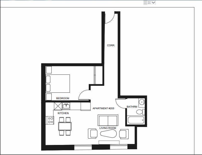 Property thumbnail image