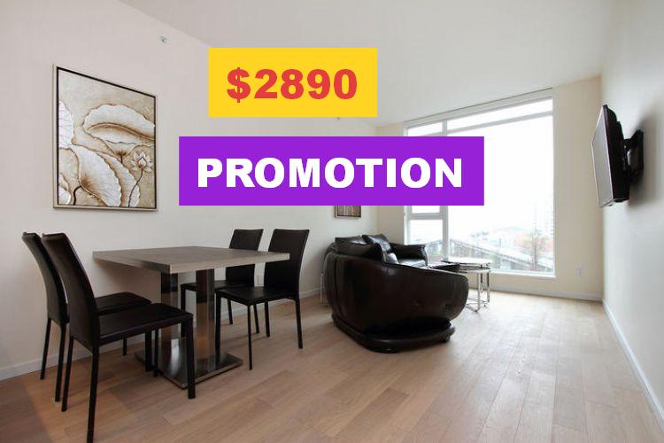 1351 Continental Street-908