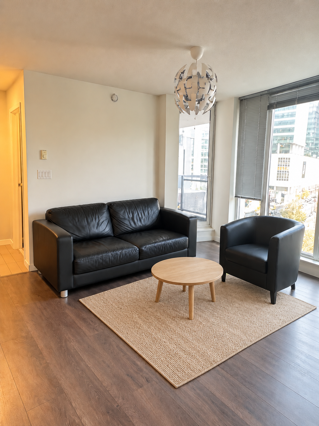 788 Hamilton Street-1110